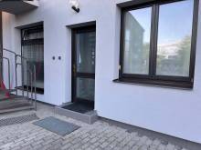 Apartmán Čenkov - Čenkov