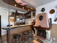 Apartmán Čenkov - Čenkov