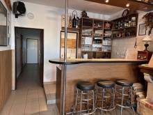 Apartmán Čenkov - Čenkov