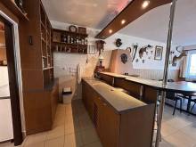 Apartmán Čenkov - Čenkov