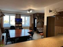 Apartmán Čenkov - Čenkov