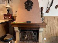 Apartmán Čenkov - Čenkov