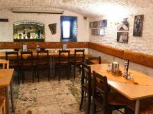 Dřevěnka U Farských - Stylová hospůdka a penzion - Bozkov