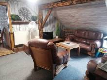 Anema Ferienwohnung 1