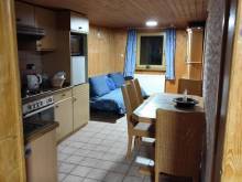 Anema Ferienwohnung 3