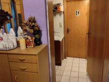 Anema Ferienwohnung - Bayerisch Eisenstein