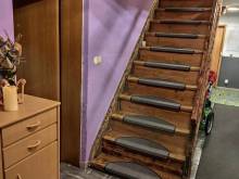 Anema Ferienwohnung - Bayerisch Eisenstein