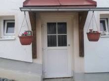 Anema Ferienwohnung - Bayerisch Eisenstein