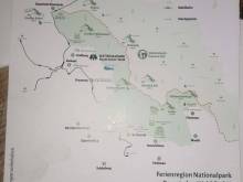 Anema Ferienwohnung - Bayerisch Eisenstein