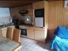 Anema Ferienwohnung - Bayerisch Eisenstein