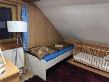 Anema Ferienwohnung - Bayerisch Eisenstein