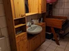 Anema Ferienwohnung - Bayerisch Eisenstein