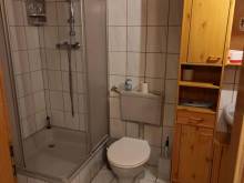 Anema Ferienwohnung - Bayerisch Eisenstein