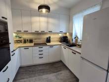 Chata u Králíků - Stříbrnice