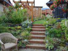 Chata u Králíků - Stříbrnice