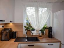 Chata u Králíků - Stříbrnice