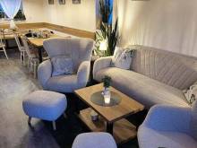 Chata u Králíků - Stříbrnice