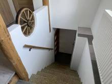 Apartmány pod jizerkami - Bílý Potok