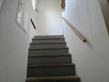 Apartmány pod jizerkami - Bílý Potok