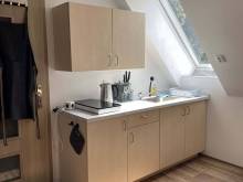 Apartmány pod jizerkami - Bílý Potok