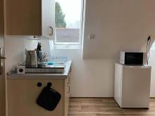 Apartmány pod jizerkami - Bílý Potok