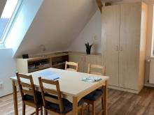 Apartmány pod jizerkami - Bílý Potok