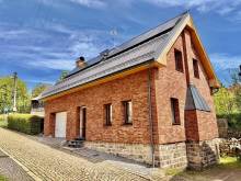 Apartmán v "Dráze" - Zásada