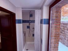 Apartmán v "Dráze" - Zásada