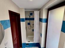 Apartmán v "Dráze" - Zásada