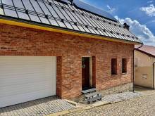 Apartmán v "Dráze" - Zásada