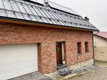 Apartmán v "Dráze" - Zásada