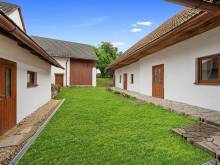 Retreat House Ústup - Ústup