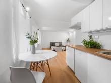 Retreat House Ústup - Ústup