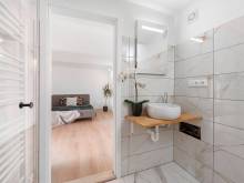 Retreat House Ústup - Ústup