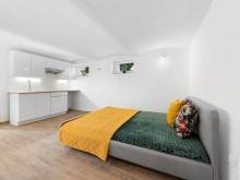 Retreat House Ústup - Ústup