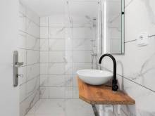 Retreat House Ústup - Ústup