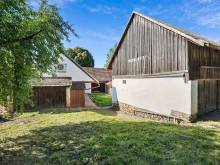 Retreat House Ústup - Ústup