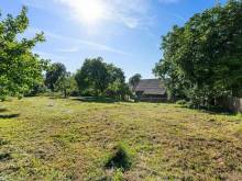 Retreat House Ústup - Ústup