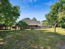 Retreat House Ústup - Ústup