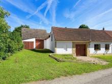 Retreat House Ústup - Ústup