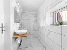 Retreat House Ústup - Ústup