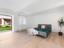 Retreat House Ústup - Ústup