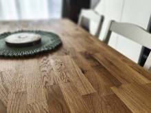 Bečvanka se saunou - Horní Bečva