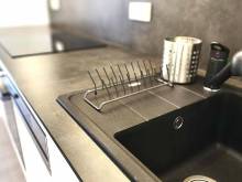 Bečvanka se saunou - Horní Bečva