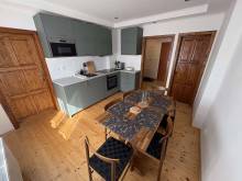 Apartmán Bergschloss 6 - Dolní Rokytnice