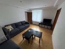 Apartmán Bergschloss 6 - Dolní Rokytnice