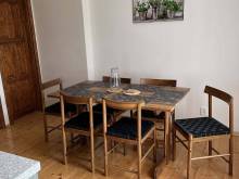 Apartmán Bergschloss 6 - Dolní Rokytnice