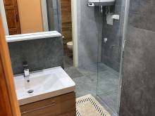 Apartmán Bergschloss 6 - Dolní Rokytnice