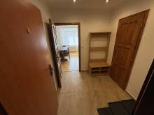 Apartmán Bergschloss 6 - Dolní Rokytnice