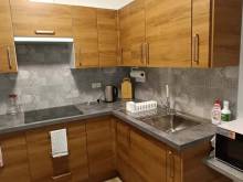 Apartmány Kolonka - Lipová-lázně